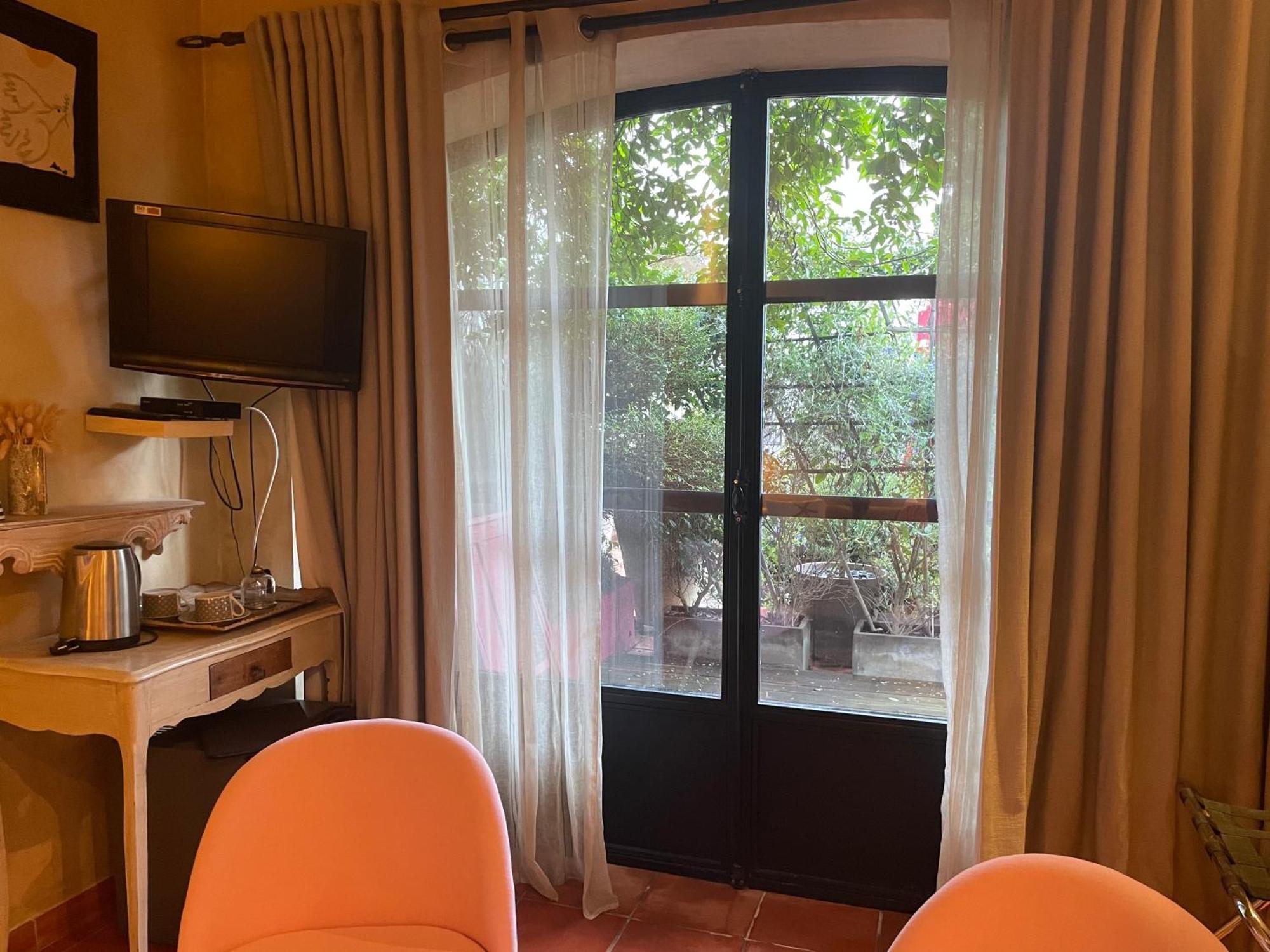 Mas De Provence En Riviera Hotel La Roquette-sur-Var Екстериор снимка