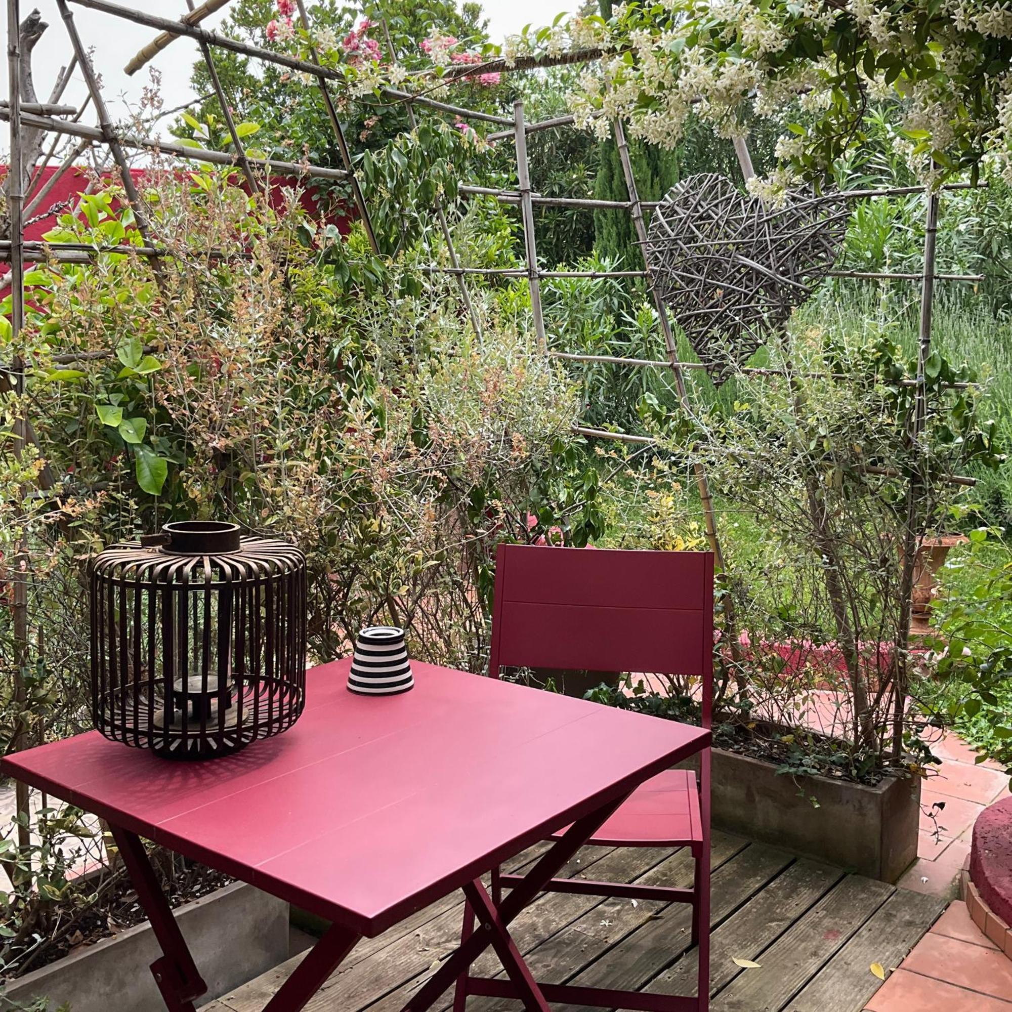Mas De Provence En Riviera Hotel La Roquette-sur-Var Екстериор снимка